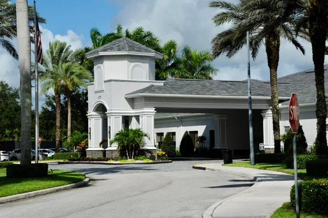 Residence photo 50