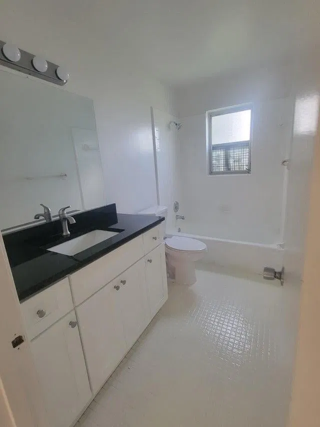 Residence photo 6