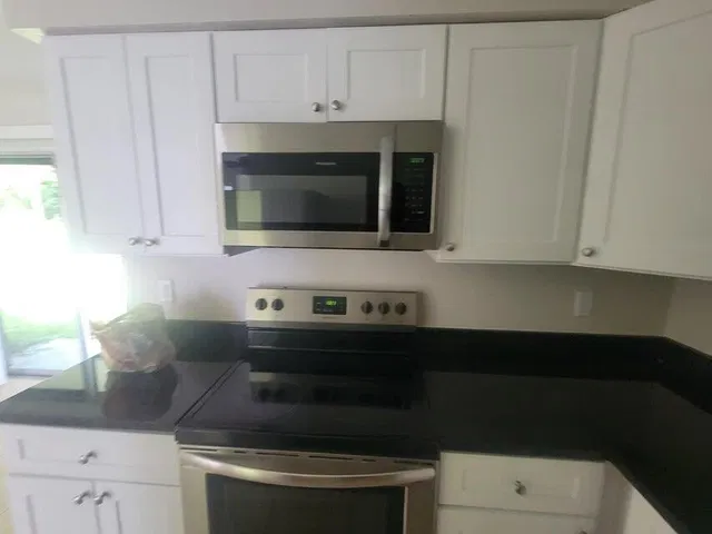Residence photo 9