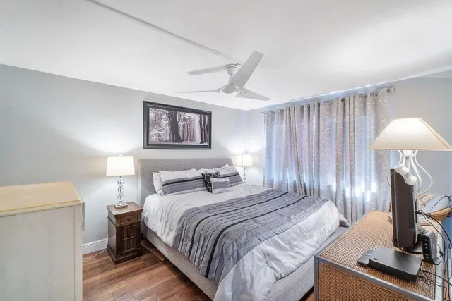 Unit 206 photo 12