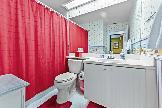 Residence photo 16