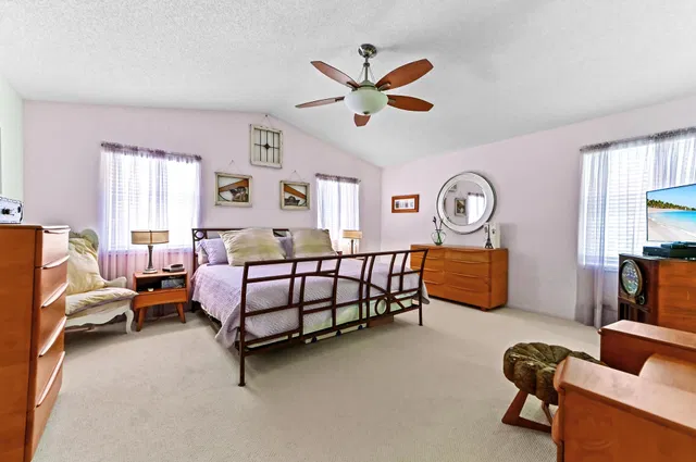 Residence photo 19