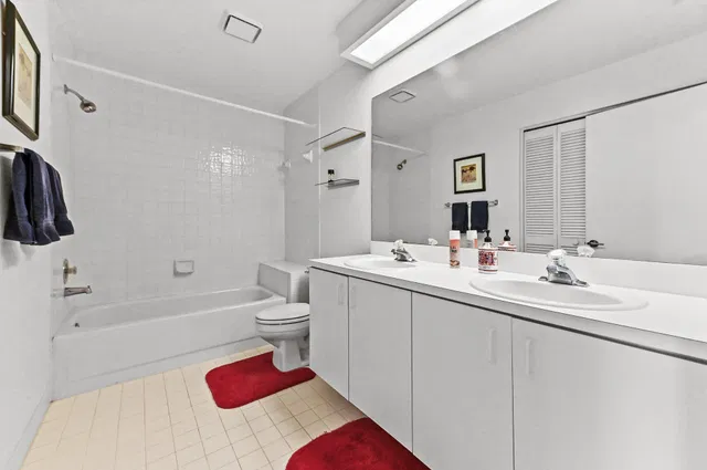 Residence photo 24