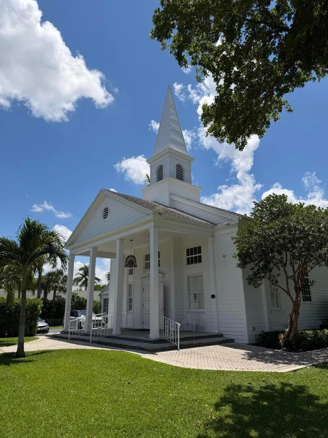 Downtown Delray Beach Residence photo 3