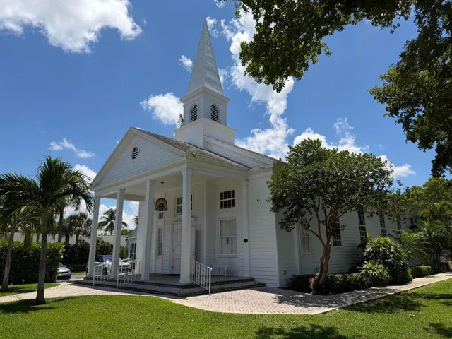 Downtown Delray Beach Residence photo 4