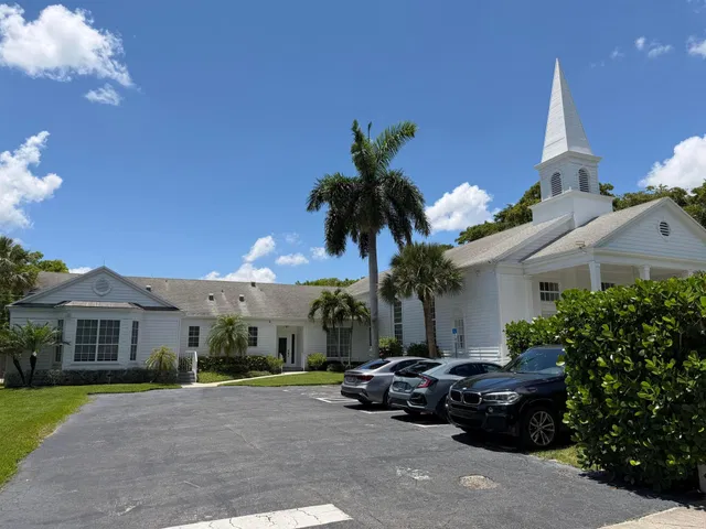 Downtown Delray Beach Residence photo 5