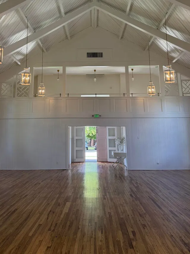 Downtown Delray Beach Residence photo 7