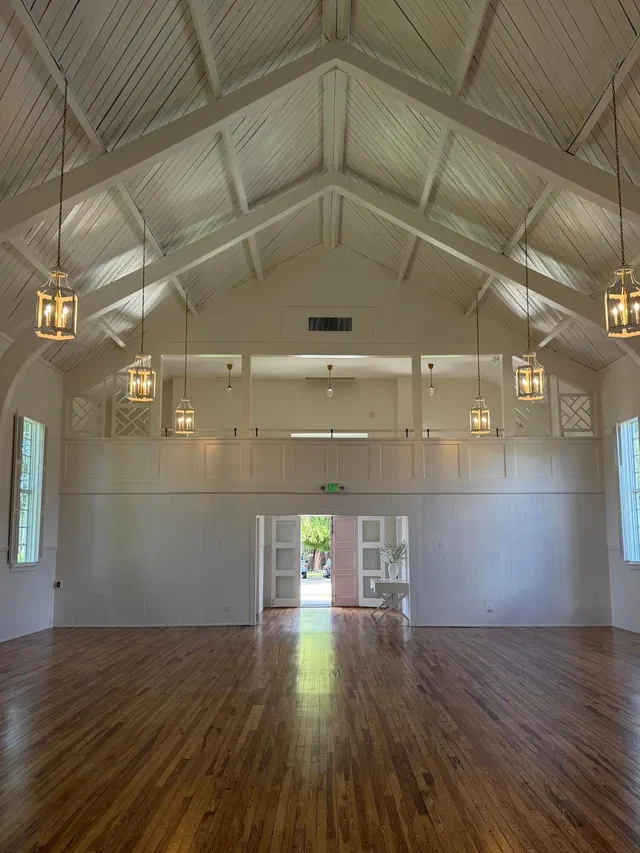 Downtown Delray Beach Residence photo 8