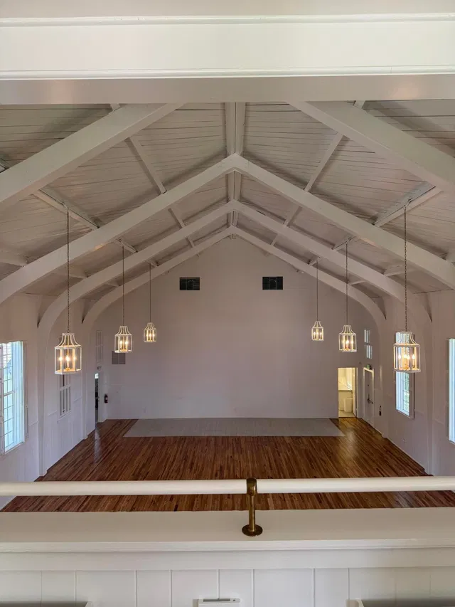 Downtown Delray Beach Residence photo 9