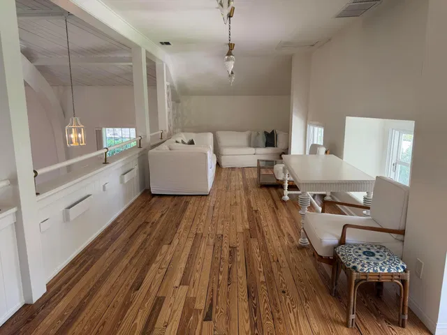 Downtown Delray Beach Residence photo 10
