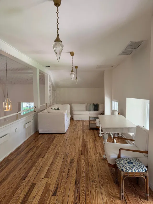 Downtown Delray Beach Residence photo 11