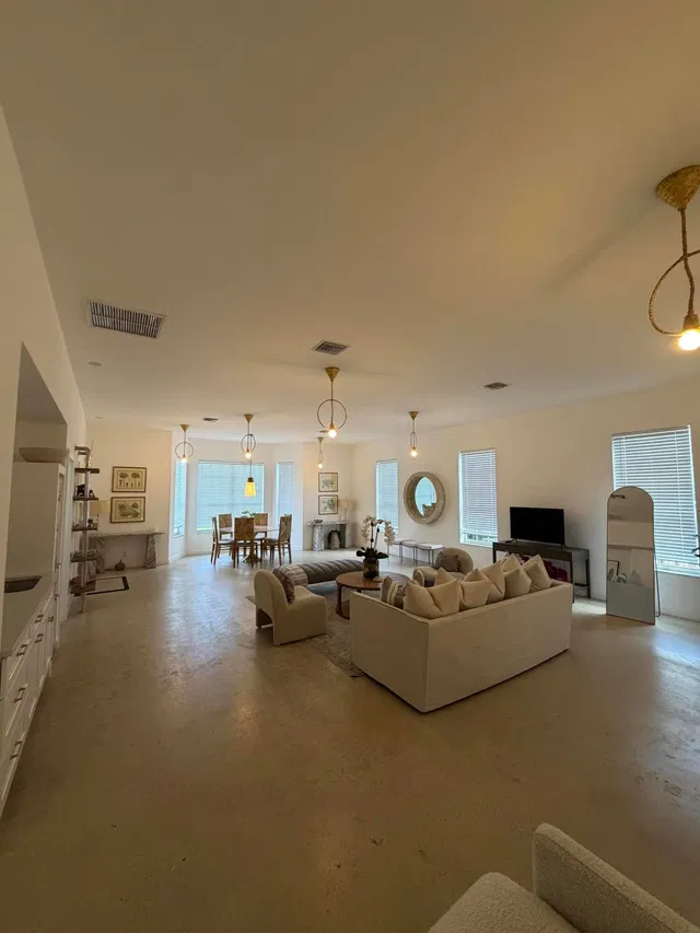 Downtown Delray Beach Residence photo 12
