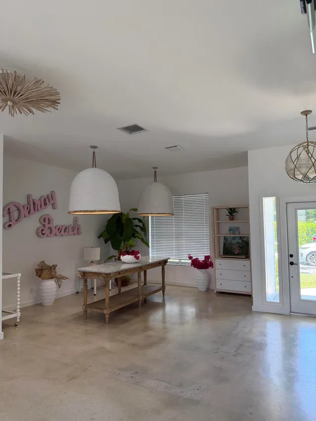 Downtown Delray Beach Residence photo 14