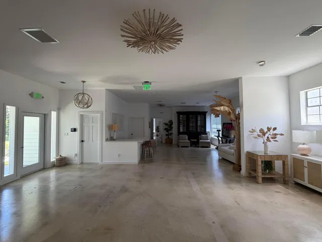 Downtown Delray Beach Residence photo 15