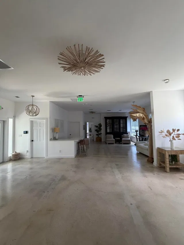 Downtown Delray Beach Residence photo 16