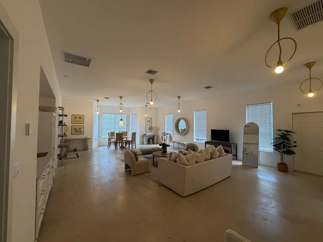 Downtown Delray Beach Residence photo 17
