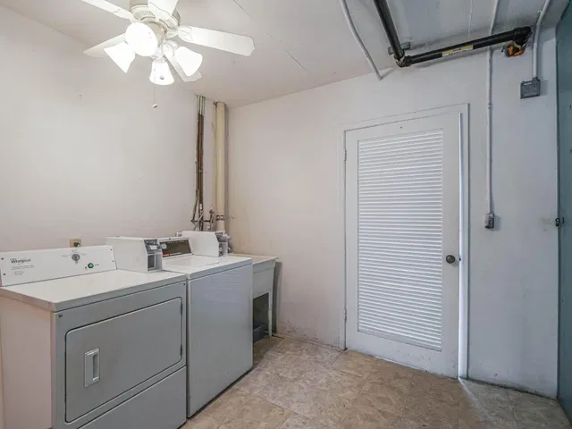 Unit 310 photo 39