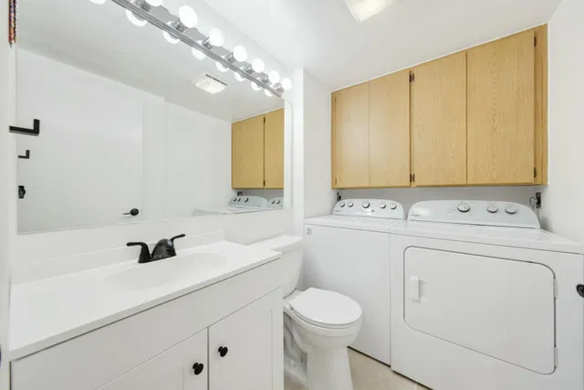 Residence photo 9
