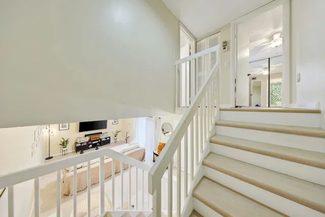 Residence photo 13