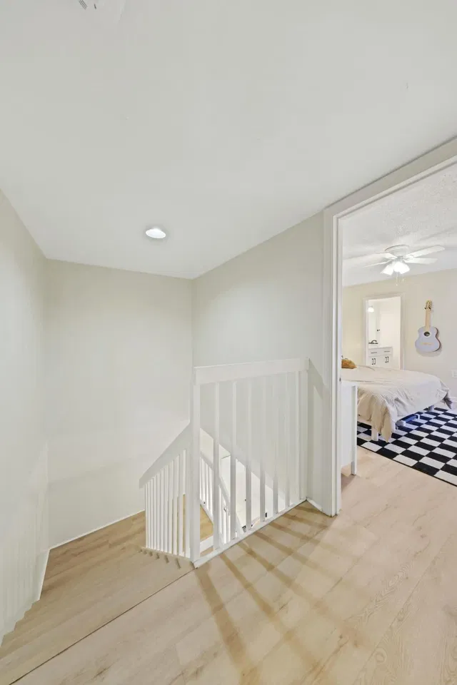 Residence photo 14