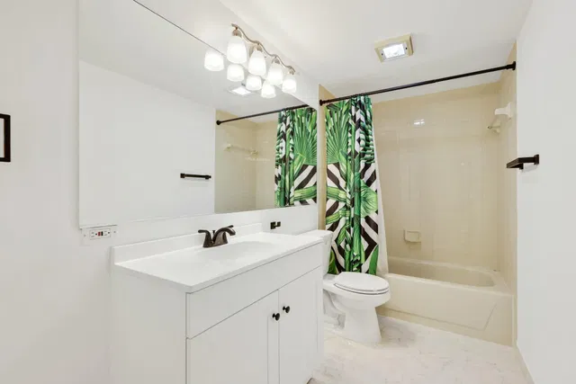 Residence photo 22