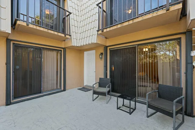 Residence photo 29