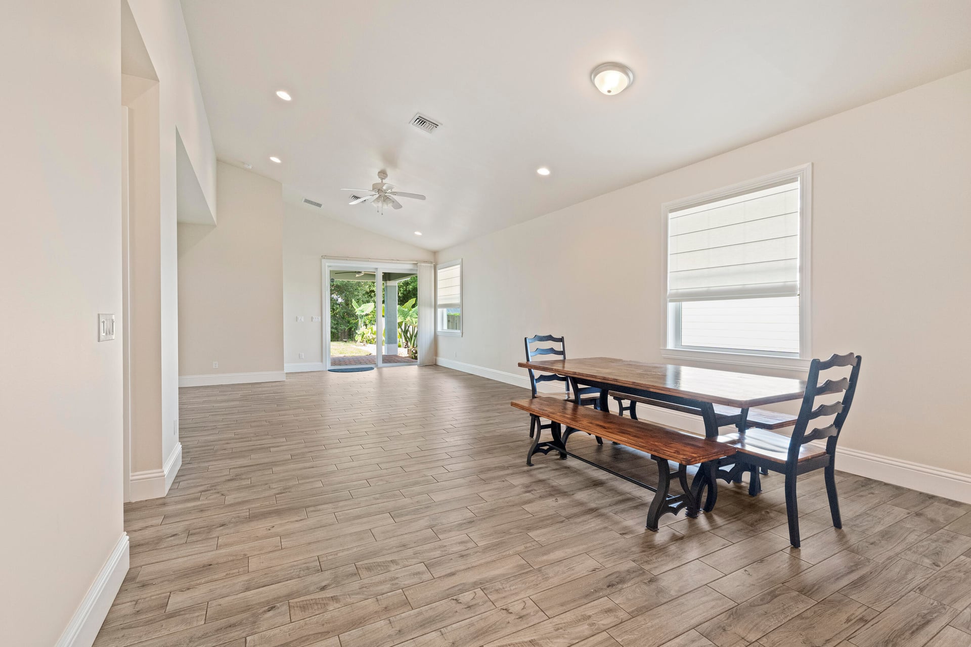 Residence photo 11