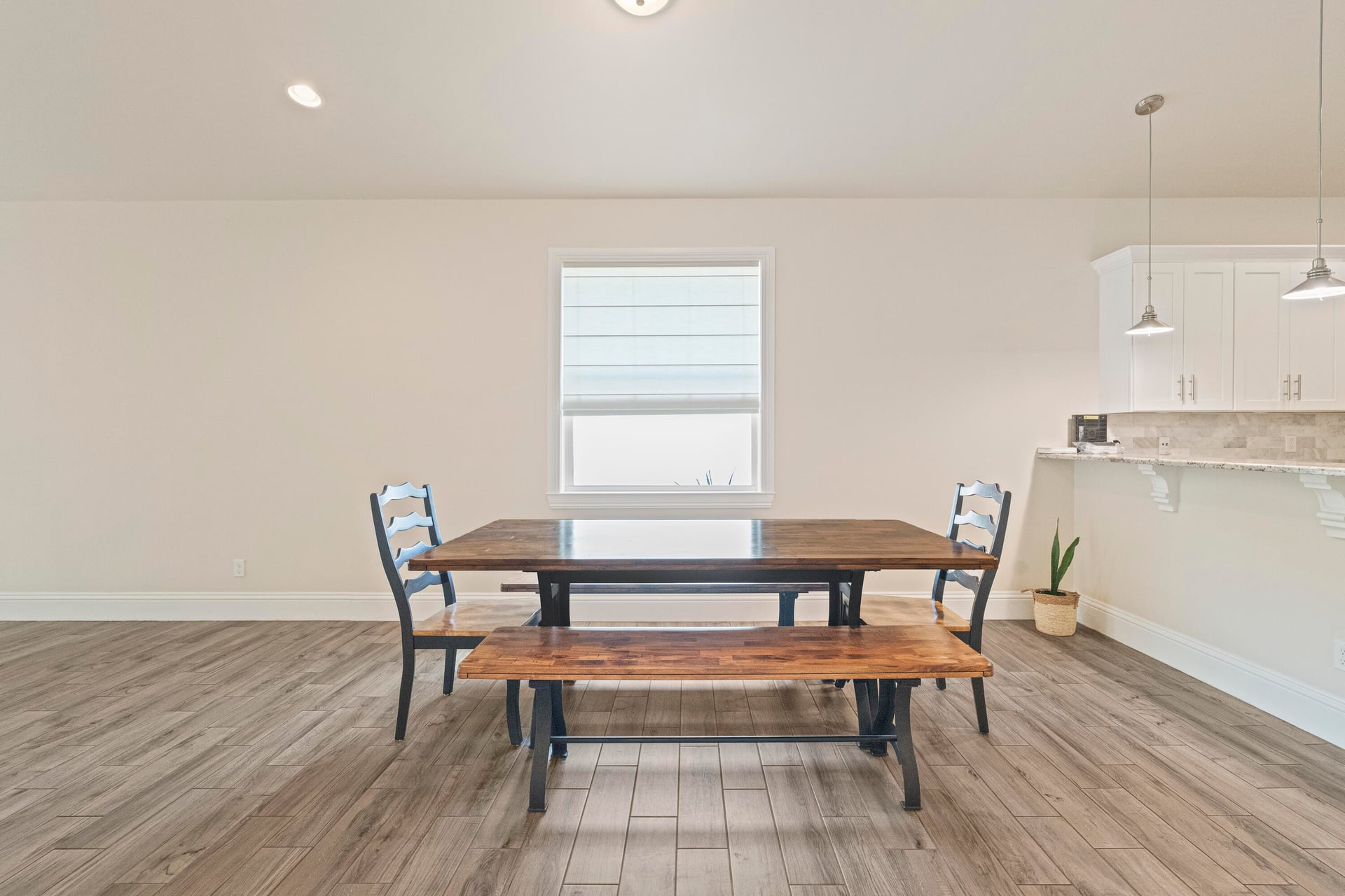 Residence photo 12