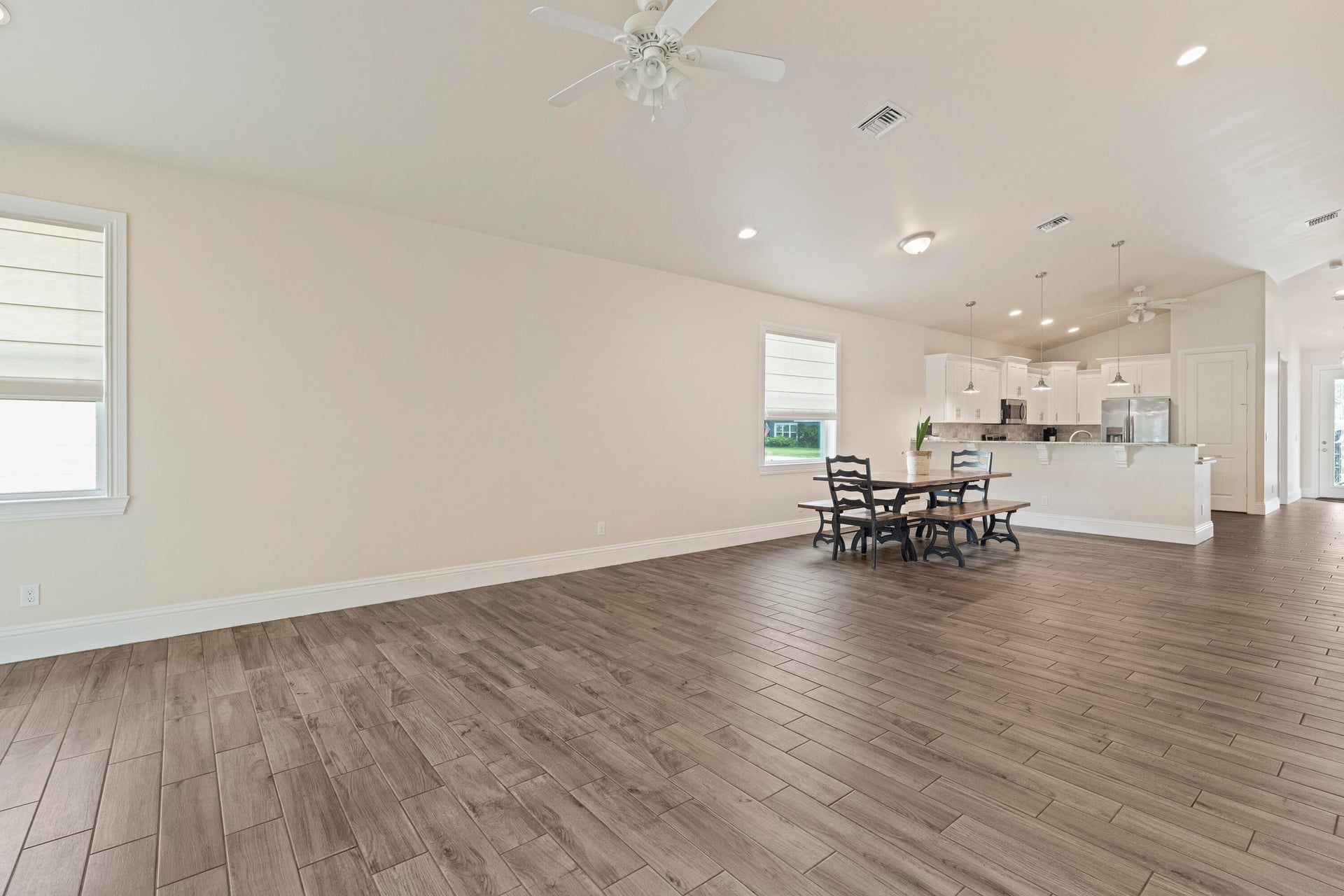 Residence photo 13