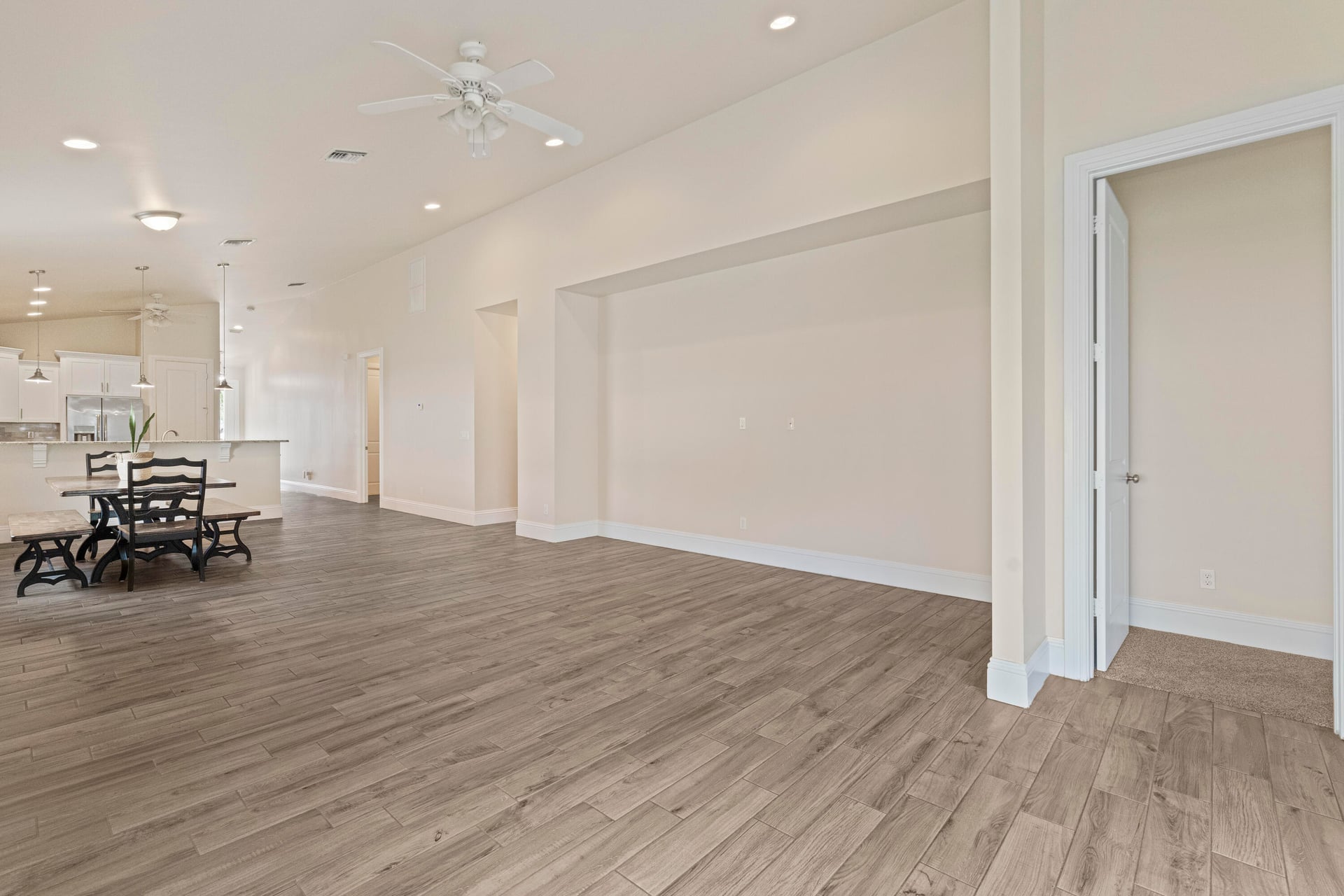 Residence photo 14