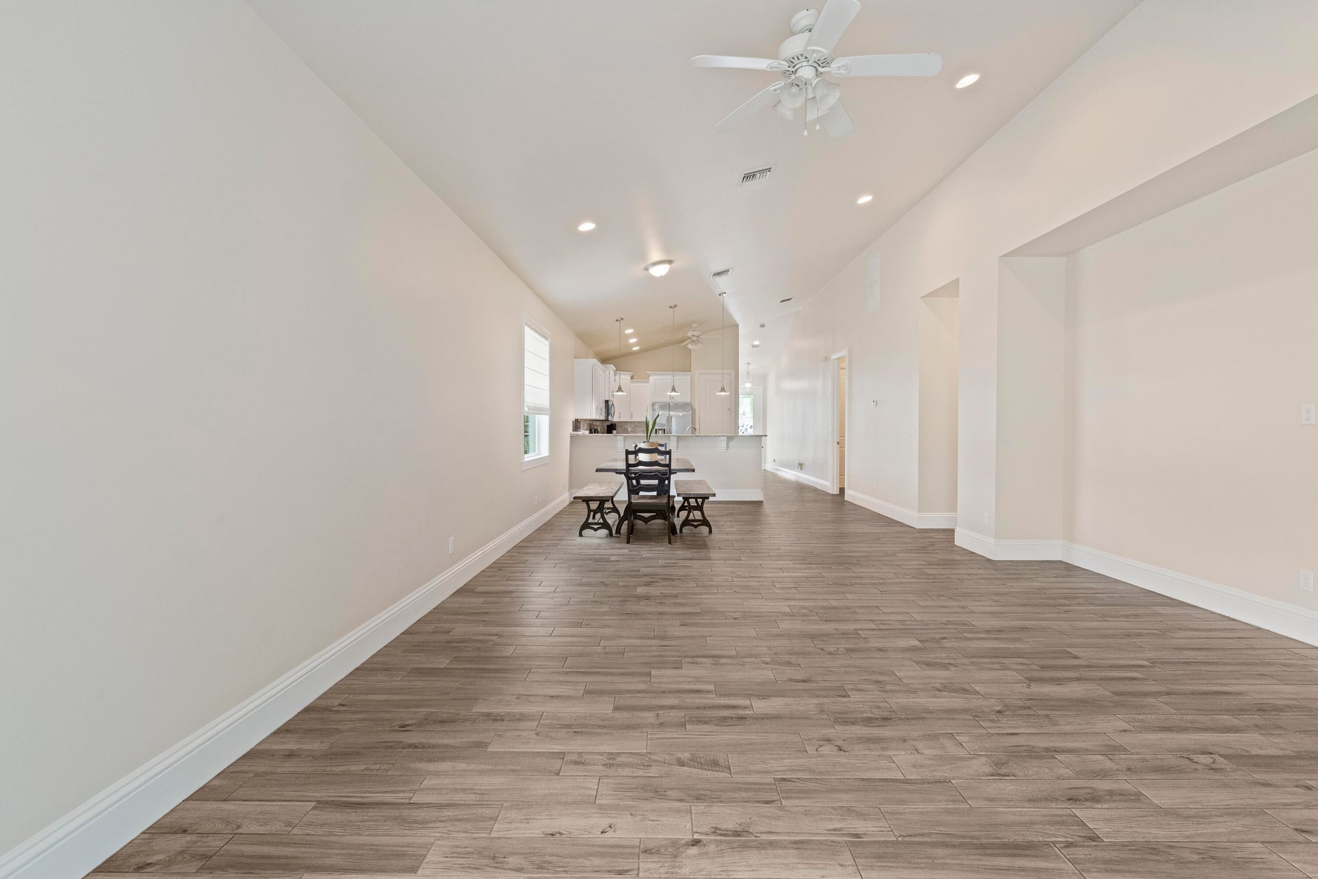 Residence photo 15