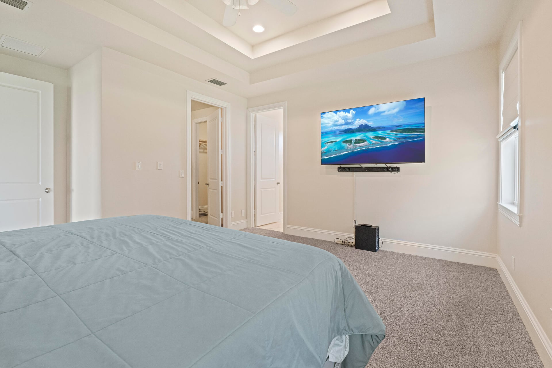 Residence photo 17