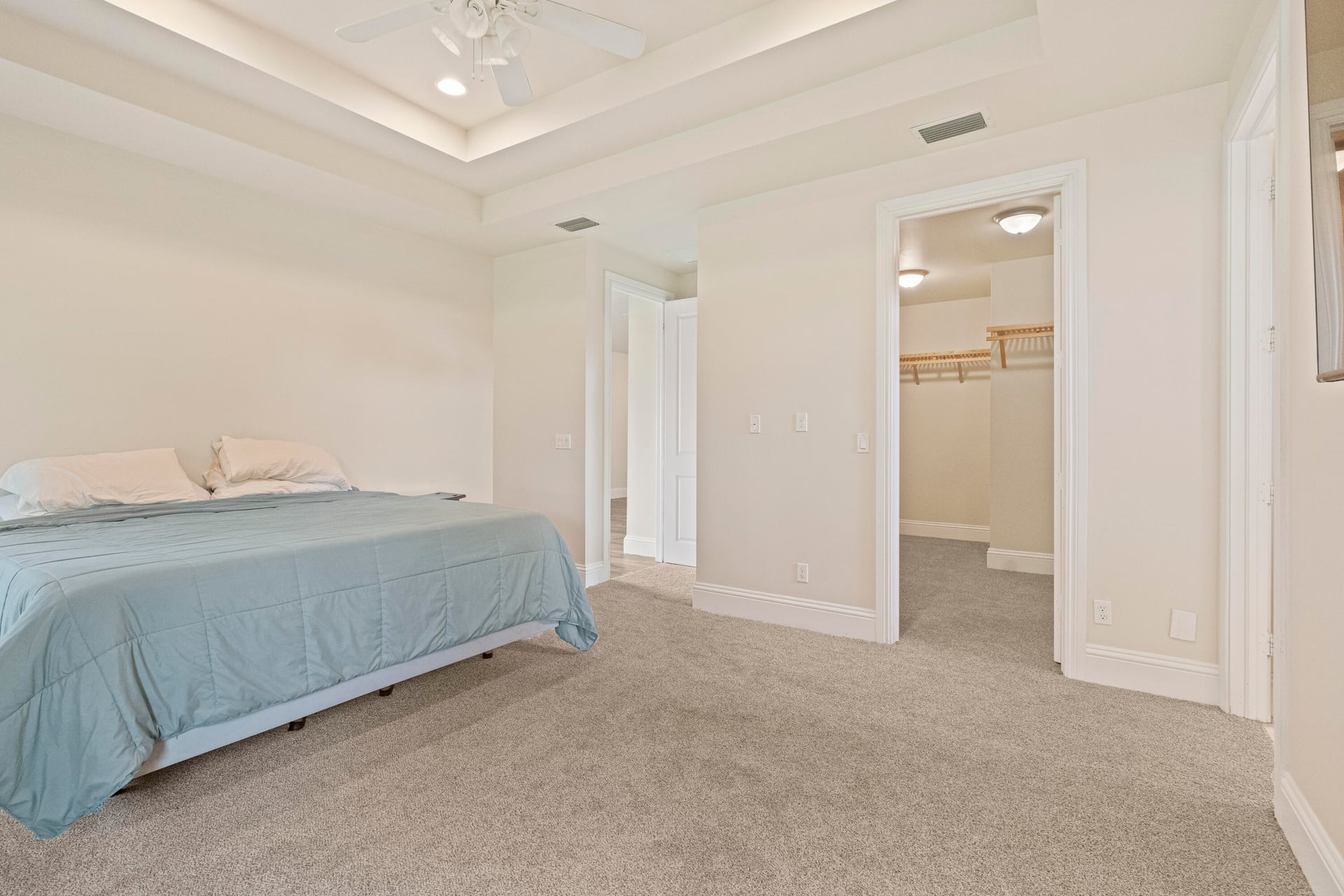 Residence photo 18