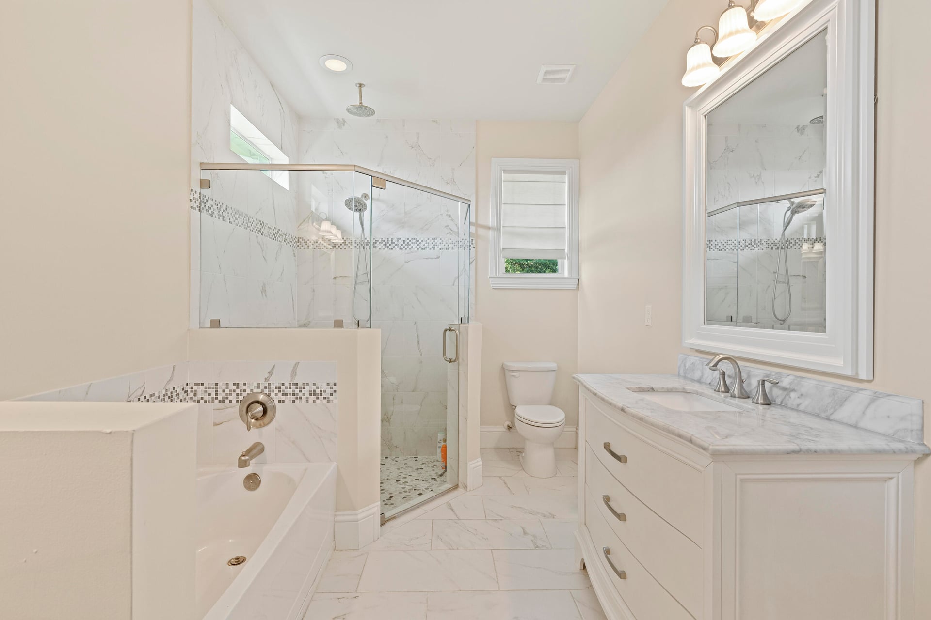 Residence photo 21