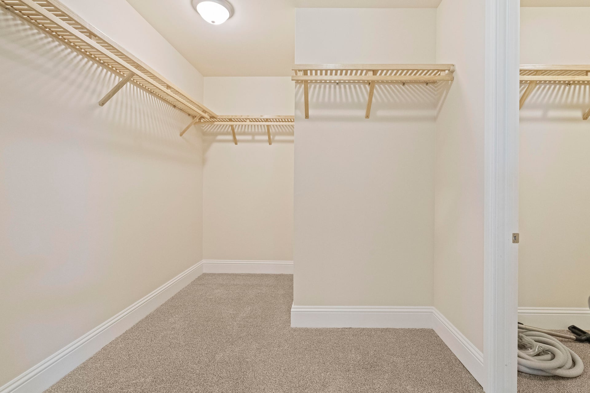 Residence photo 22
