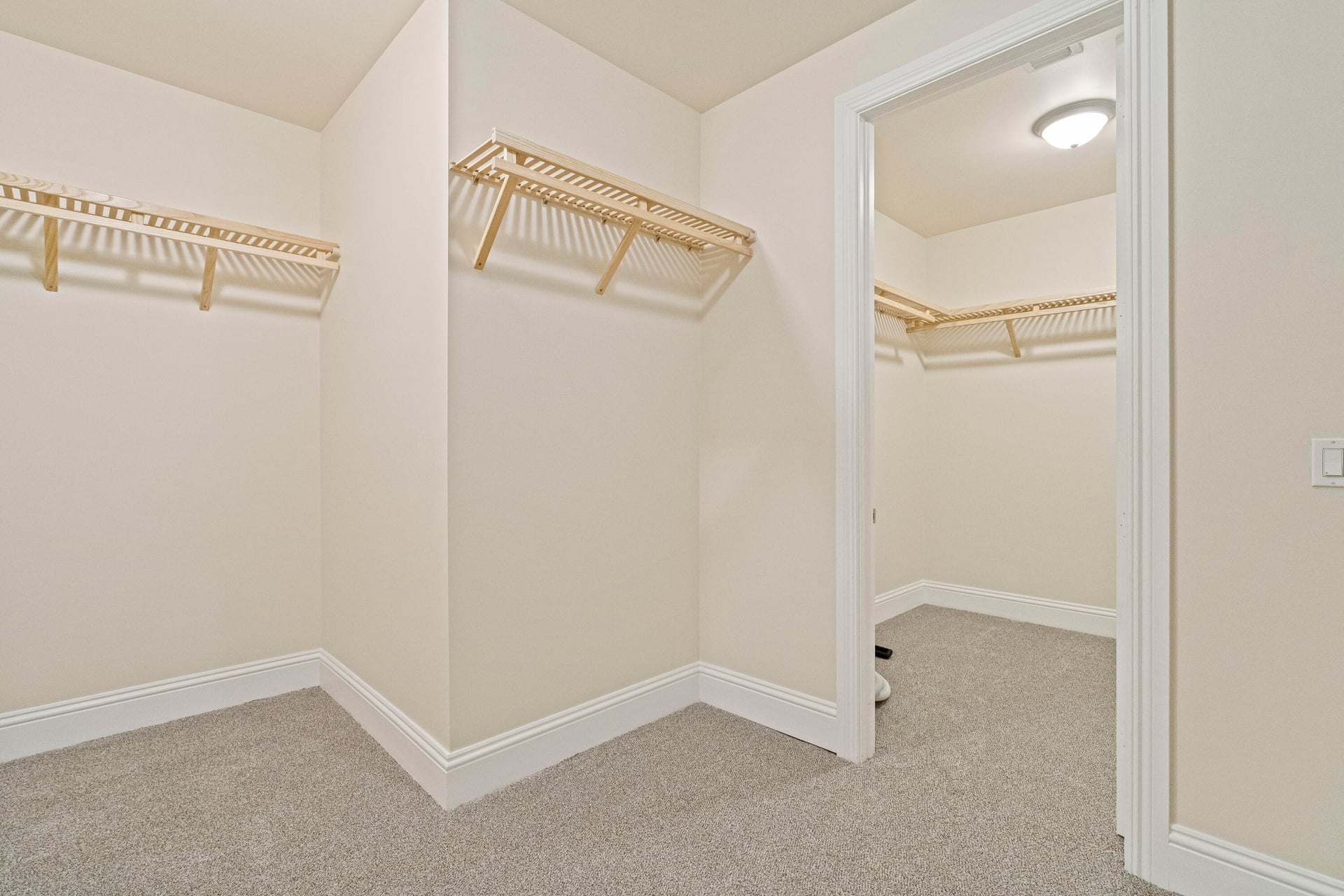 Residence photo 23