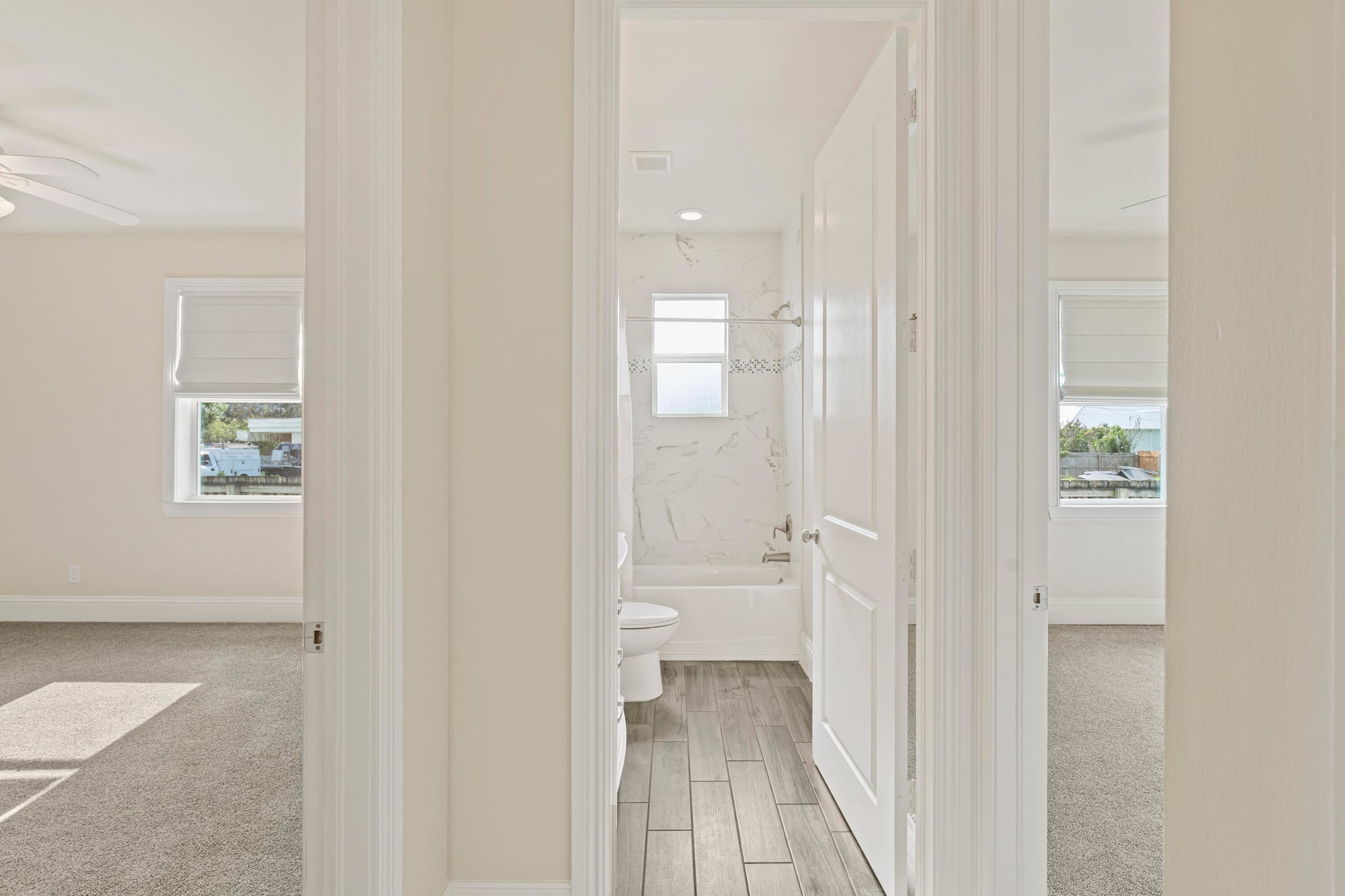 Residence photo 24