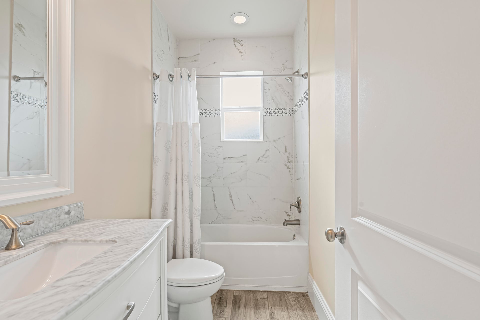 Residence photo 25