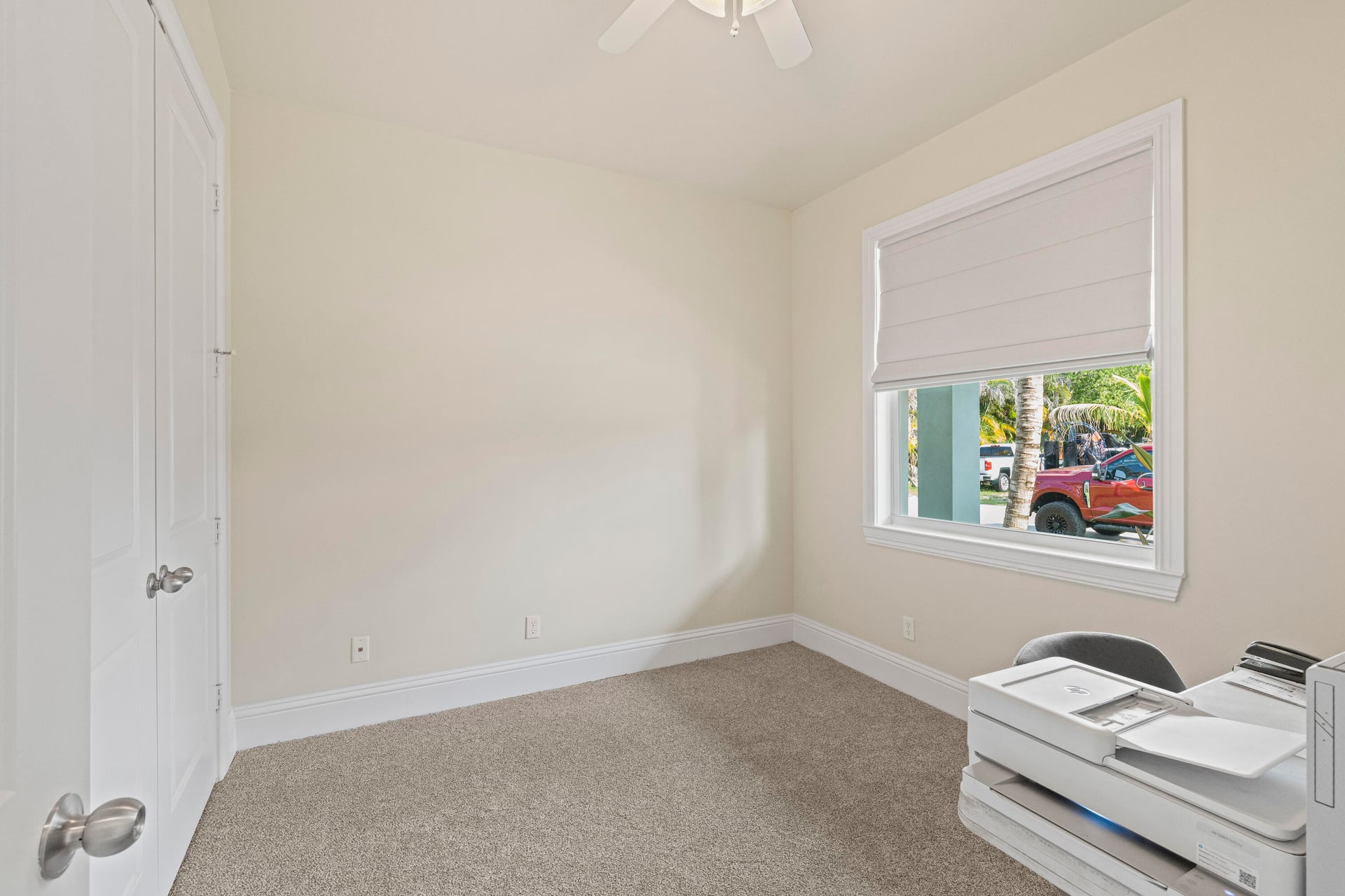 Residence photo 27