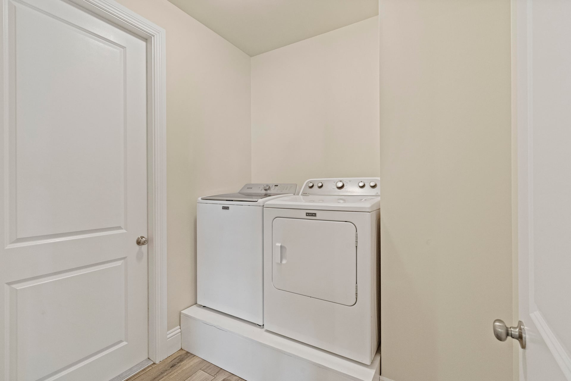 Residence photo 29