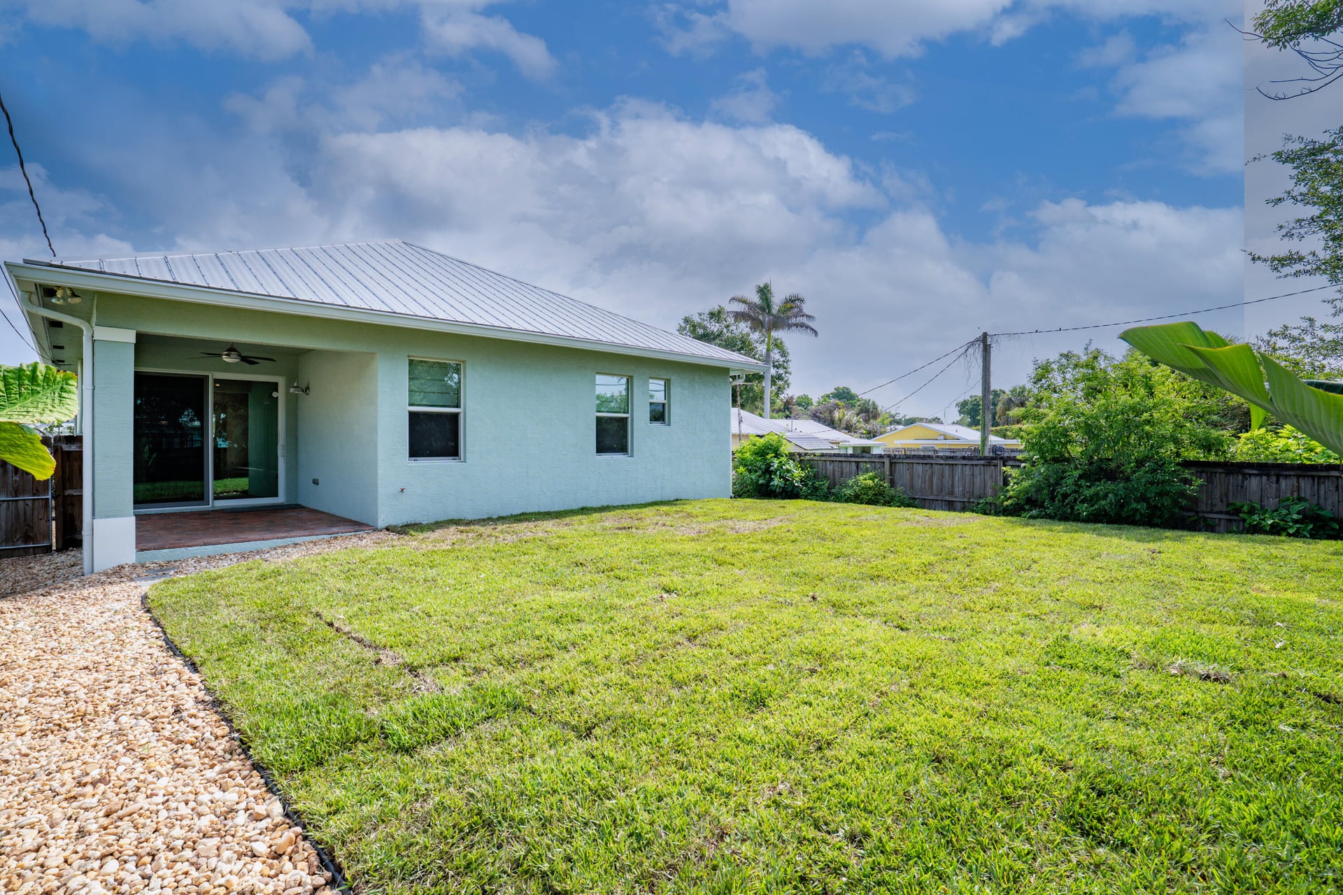 Residence photo 30