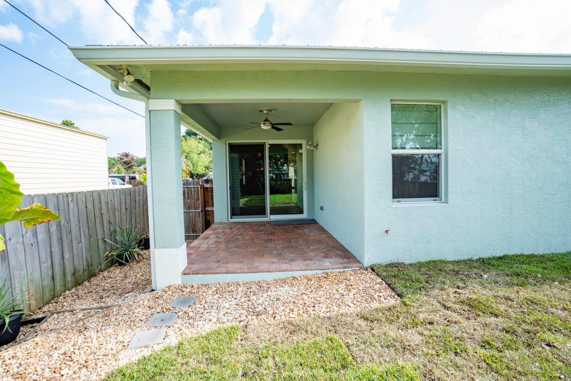 Residence photo 31