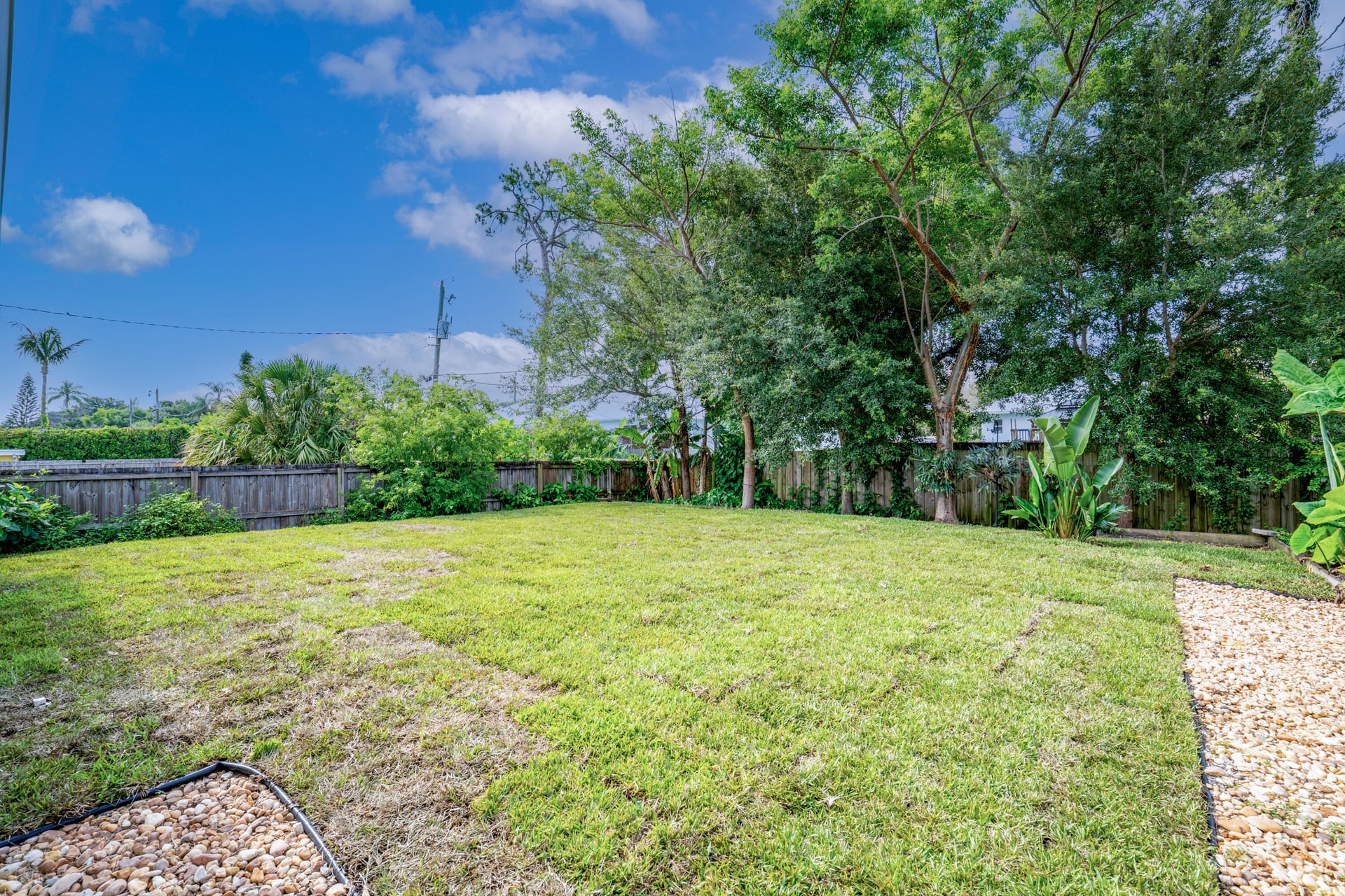 Residence photo 32