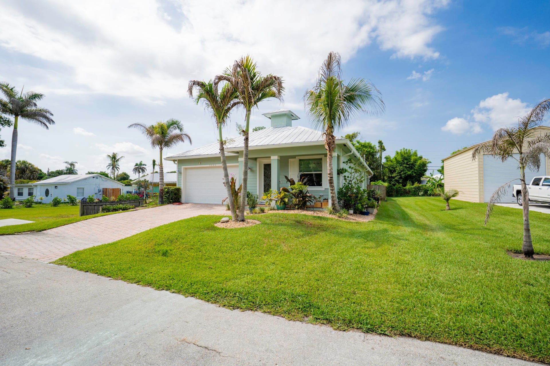 Residence photo 42