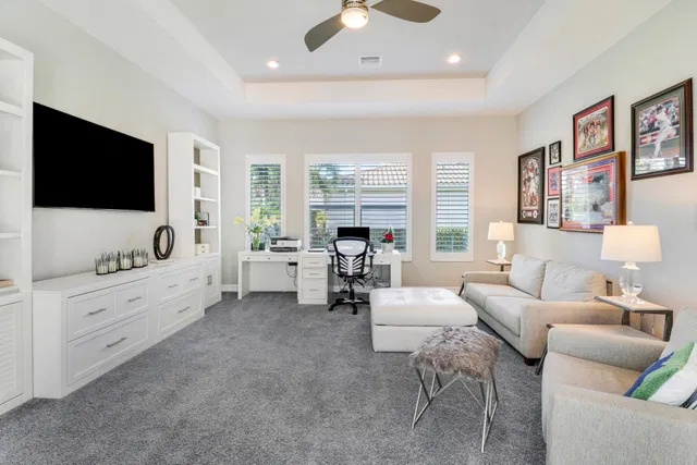 Residence photo 13