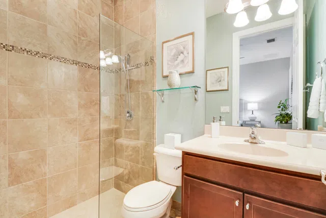 Residence photo 25
