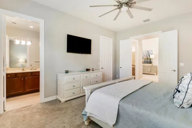 Residence photo 27