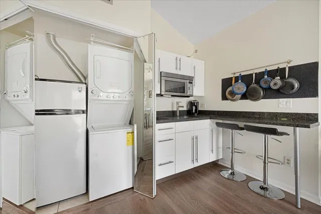 Tennis Lodges Wellington Unit 524 photo 12