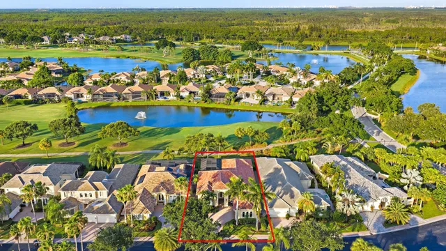 Ibis Golf & Country Club Residence photo 2
