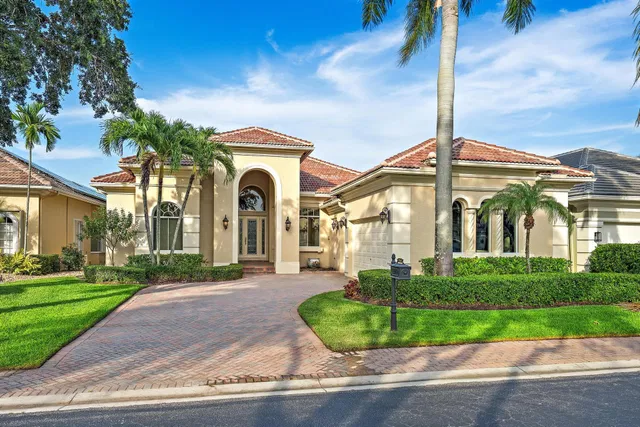 Ibis Golf & Country Club Residence photo 4